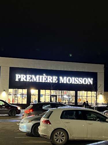 920 Bd Maloney O, Gatineau, QC J8T 3R6