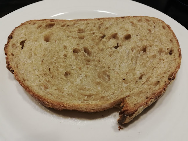 700 Copping St, North Vancouver, BC V7M 3G6