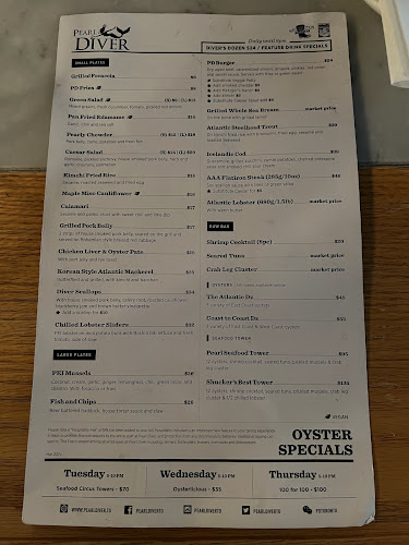 100 Adelaide St E, Toronto, ON M5C 1K9