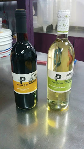 4-103 Bidwell St, Tillsonburg, ON N4G 3V4