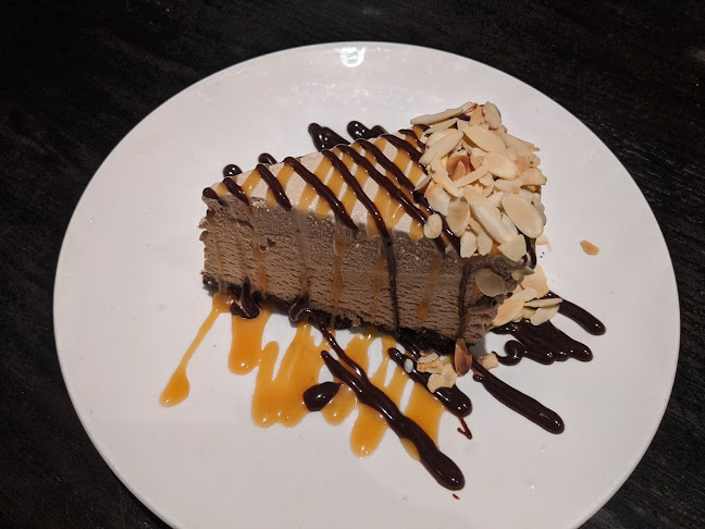 Opinii despre The Keg Steakhouse + Bar - Sudbury în Greater Sudbury - Hospitality and gastronomy