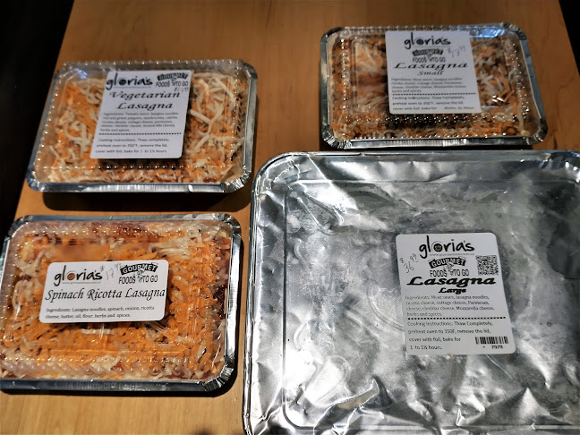 469 Bouchard St, Greater Sudbury, ON P3E 2K8