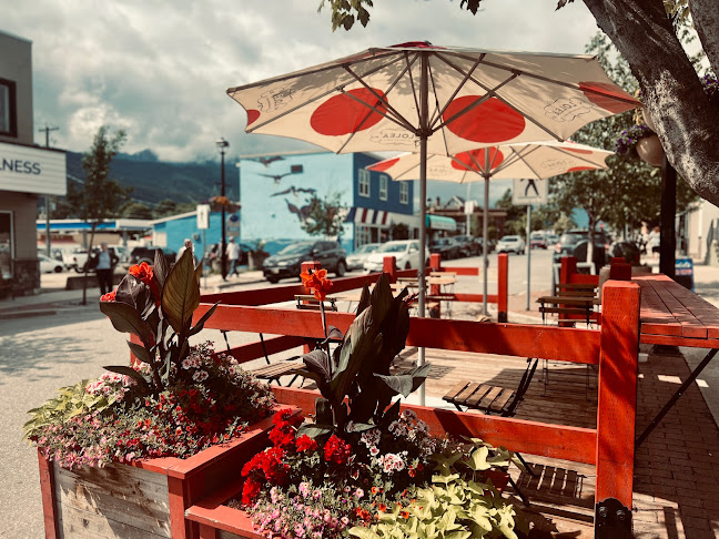 Hanoi 36 Restaurant - Salmon Arm