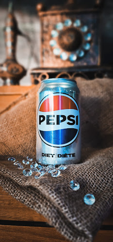 Comentarii opinii despre Burger Shack & Grill