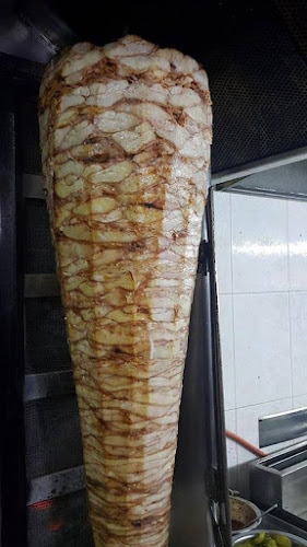 5511 Manotick Main St #3, Manotick, ON K4M 1B3