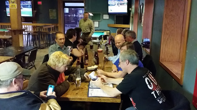 54 Cumberland St N, Thunder Bay, ON P7A 4L2