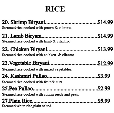 1077 56 St #112, Delta, BC V4L 2A2