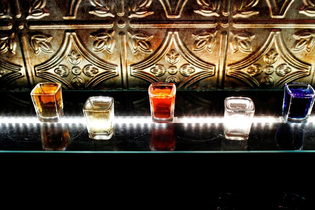 Opinii despre O'Connell's Irish Pub în Ottawa - Hospitality and gastronomy