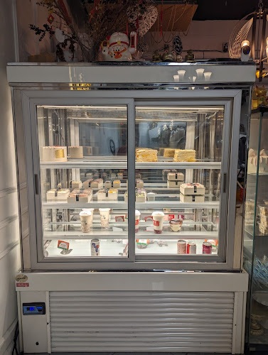 XCAKE 隨心意 - Hospitality and gastronomy