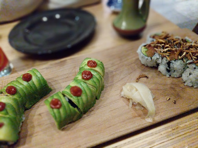 226 2 Ave S, Saskatoon, SK S7K 1K9