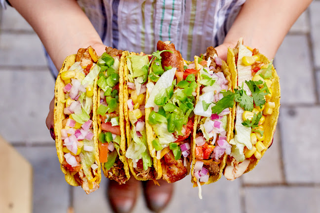 3604 Major MacKenzie Dr W, Vaughan, ON L4H 3T6