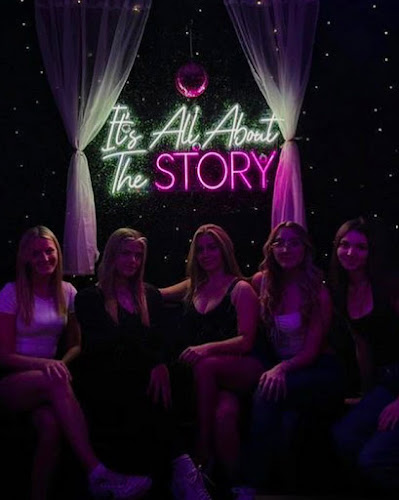 The Moose & Goose - Thorold