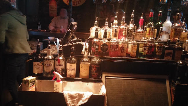 8 Becks Cove, St. John's, NL A1C 1H6