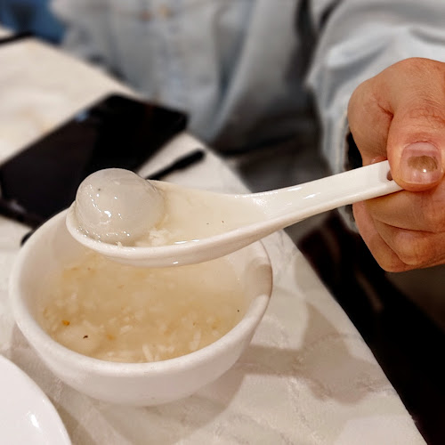 Comentarii opinii despre Suhang Restaurant