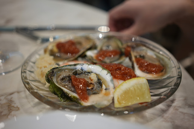 1681 Lake Shore Blvd E, Toronto, ON M4L 3W6