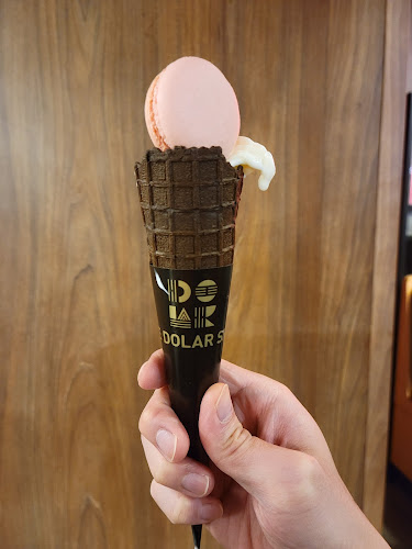 6078 Silver Dr, Burnaby, BC V5H 0H5