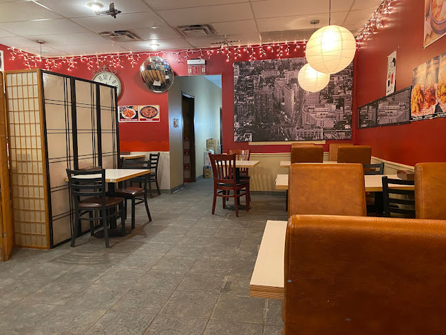 170 University Ave W, Waterloo, ON N2L 3E9