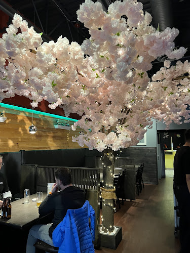 3240 Mount Lehman Rd #103, Abbotsford, BC V4X 0B4