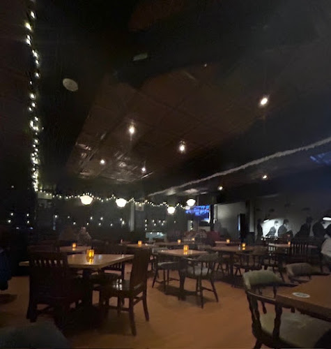 The Goose - Hospitality and gastronomy