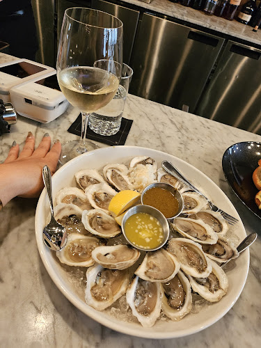 Comentarii opinii despre Social Restaurant + Lounge