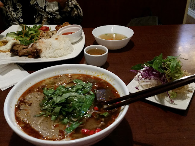 8750 Jane St Unit 5-6, Concord, ON L4K 2M9