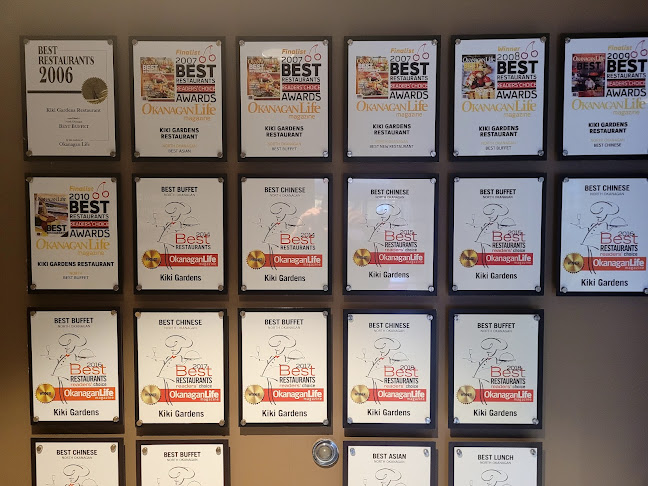 3411 30th Ave, Vernon, BC V1T 2E3