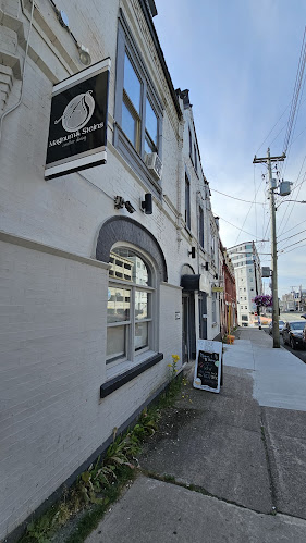 Magnum & Steins - St. John's