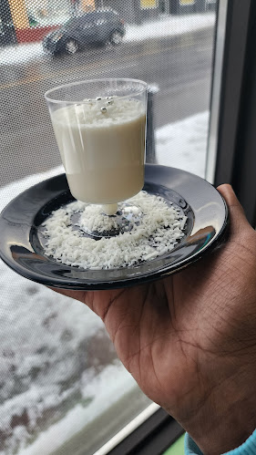 Grand Kerala Cuisine - Niagara Falls