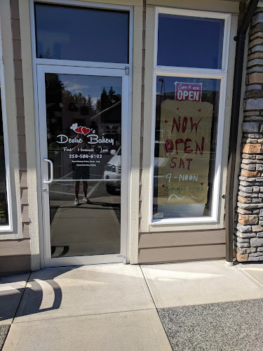 closed - Hospitality and gastronomy