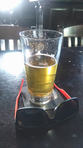 1219 1 St SW, Calgary, AB T2R 0V3