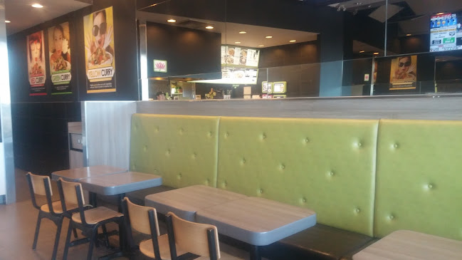 Comentarii opinii despre Thai Express Restaurant Vaughan