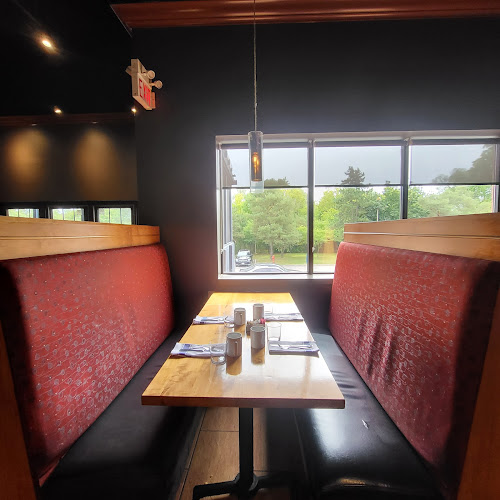 Comentarii opinii despre Smash Kitchen and Bar