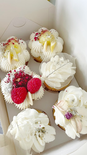 3040 Gladwin Rd, Abbotsford, BC V2T 5T4