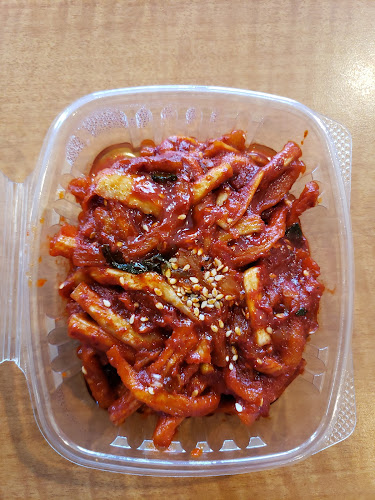 14916 104 Ave, Surrey, BC V3R 1M8