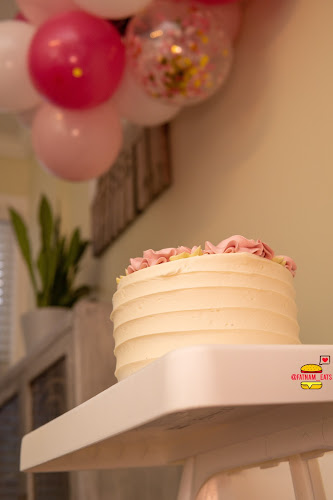 Comentarii opinii despre Bobbette & Belle Artisanal Pastries