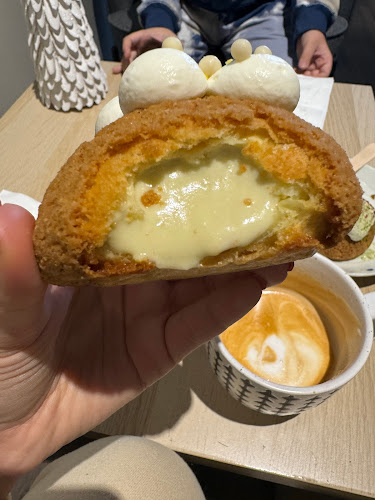 Comentarii opinii despre For Us Bakery