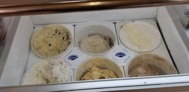 More Moo - Hospitality and gastronomy