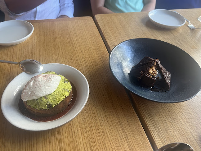 96 Ossington Ave, Toronto, ON M6J 2Z4