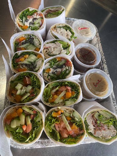 Comentarii opinii despre Mommaz Boyz