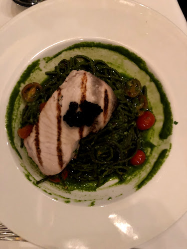 Comentarii opinii despre Coast