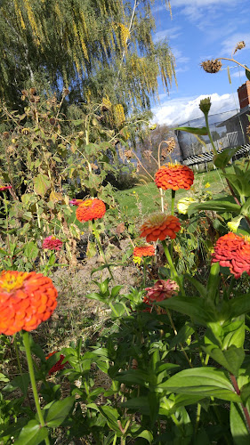 The Friendly Farmer Fruitstand - Kelowna