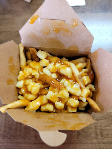 Habibz Corner - Hospitality and gastronomy