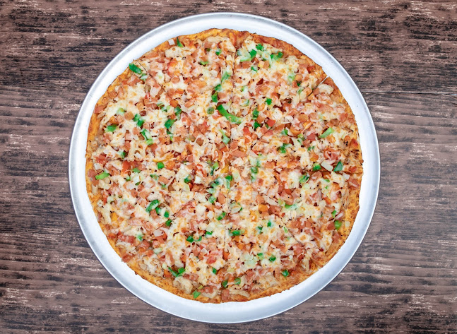 1918 Commercial Dr, Vancouver, BC V5N 4A7