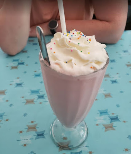 The Bag Lady Variety