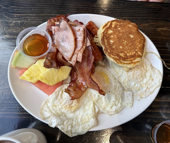 Comentarii opinii despre OCCO Kitchen & Bar