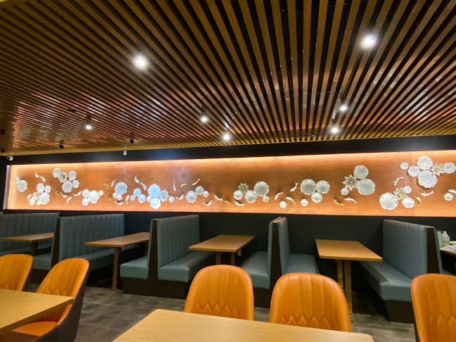 371 Princess St, Kingston, ON K7L 1B9