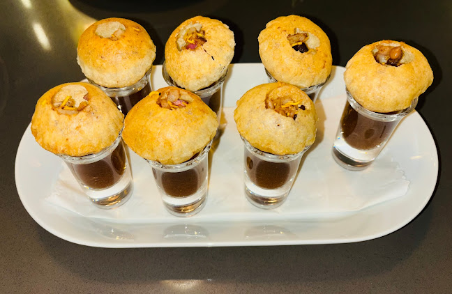 5315 17 Ave SE #15, Calgary, AB T2A 0W2