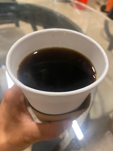 775 Pacific Rd #30, Oakville, ON L6L 6L4