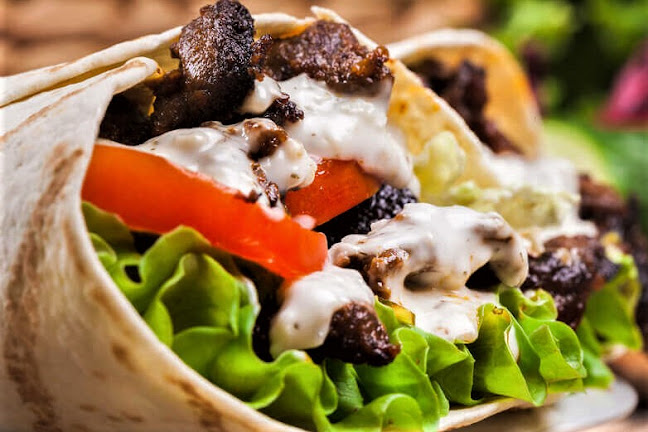 105 E 12th St, North Vancouver, BC V7L 2J3