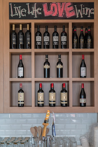 Famoso Pronto - St Albert - Hospitality and gastronomy